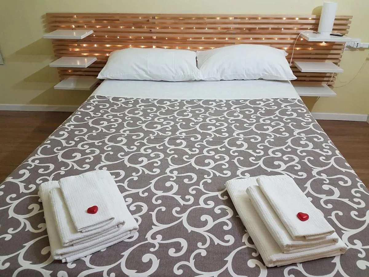 Rega Holiday House contacts